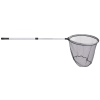 Nevis SUPERSTRONG MERÍTŐ 60X50CM 2,5M