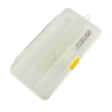 Nevis Szerelékes Doboz 230x125x35mm horgászkiegészítő