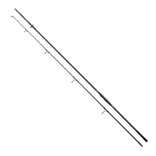 Nevis Theory 3.90m 3.5lbs 2r horgászbot