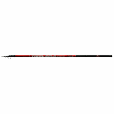 Nevis Tidal Bolo 500 10-30g horgászbot