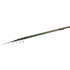  Nevis Torrent Bolo 6m 5-25g (1775-605) bolognai bot horgászbot