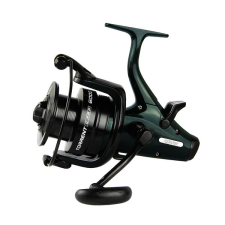 Nevis Torrent carp 5000 5+1cs orsó