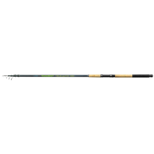 Nevis Torrent Tele Match 360 20-80g horgászbot