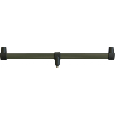 Nevis Triangle Buzz Bar 30cm 2botos horgászkiegészítő