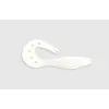 Nevis Twister Shad 14cm 2db/cs