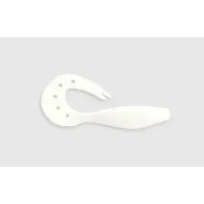 Nevis Twister Shad 14cm 2db/cs csali