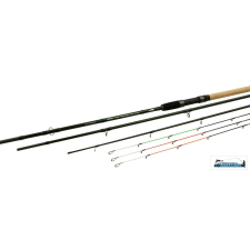 Nevis Vanity Carp Feeder XH 4.20m 50-180g horgászbot