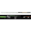 Nevis Vanity carp picker 2.70m 20-50gr