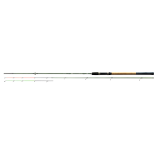 Nevis Vanity Carp Picker 300 20-50gr horgászbot