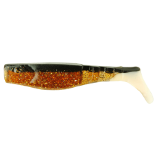 Nevis Vibra Shad Gumihal 10cm 3/cs AKCIÓ -40% horgászkiegészítő