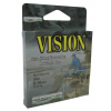 Nevis Vision 50m 0,16mm