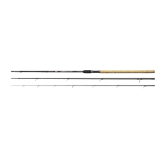Nevis Whisper Carp Match 420 horgászbot