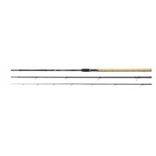 Nevis Whisper Match 420cm 5-25g Horgászbot horgászbot