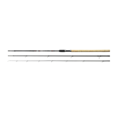 Nevis Whisper Power Carp Match 360 10-35g horgászbot