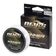 Nevis Winner 100m 0.22 horgászzsinór