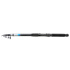 Nevis Winner Travel Tele 240 20-40g