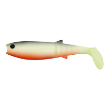Nevis Wiper Shad 10cm, 1db - LUM horog