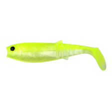 Nevis Wiper Shad 7,5cm, 1db - YP horog