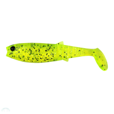 Nevis Wiper Shad 7.5cm 36db/csomag csali