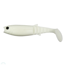 Nevis Wiper Shad 7.5cm 36db/csomag csali