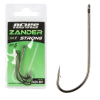 Nevis Zander Strong 6 5db/cs