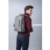  Nevium hátizsák, laptoptartó