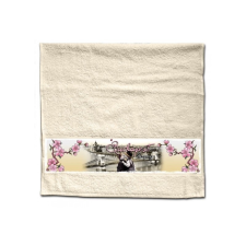 Nevlini Törölköző, Hungary, Budapest, gyerekek ajándéktárgy