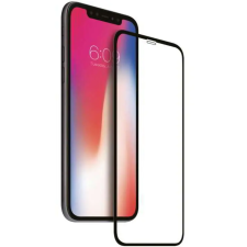 Nevox 2093 NEVOGLASS 3D iPhone 14 Pro Telefon kijelzővédő üveg mobiltelefon kellék