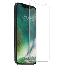 Nevox 2416 NEVOGLASS iPhone 16 Pro Telefon kijelzővédő üveg (2416) mobiltelefon kellék