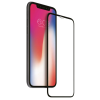 Nevox Nevoglass 3D Átlátszó képernyővédő Apple 1 db