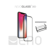 Nevox NEVOGLASS 3D iPhone 15 Plus EasyApp