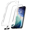 Nevox Nevoglass 3D iPhone 18 Pro/17 Pro/17/16 Pro 2415