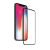 Nevox Nevoglass Apple iPhone 14 Pro Max Edzett üveg kijelzővédő (2087)