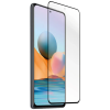 Nevox Nevoglass átlátszó Xiaomi 17 Ultra 2616