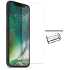 Nevox Nevoglass könnyű applikátorral iPhone 13/13 Pro