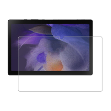 Nevox Nevoglass Samsung Galaxy Tab A8 Edzett kijelzővédő üveg (2047) tablet kellék