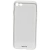 Nevox StyleShell Flex Protective Case for iPhone 7 átlátszó fehér