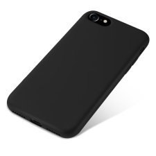 Nevox StyleShell Shock Apple iPhone 7 / 8 Védőtok - Fekete tok és táska