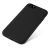 Nevox StyleShell Shock Apple iPhone 7 / 8 Védőtok - Fekete (1566)