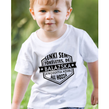  Névre szóló póló - Gyerek póló névnapra gyerek póló