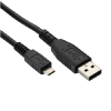 Névtelen Noname - USB 2.0 A-MicroB 2.0