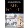 New Amer Library Edge of Eternity | Ken Follett