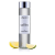 NEW AROMA AlfaPureo olaj Light Citrus, 100 ml