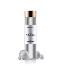 NEW AROMA AlfaPureo olaj - Medical Care, 20 ml illóolaj