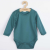 NEW BABY Baba body New Baby Classic II petróleum