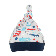 NEW BABY Baba pamut sapka New Baby For Boys 62