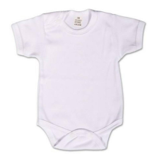 NEW BABY Body  rövid ujjú New Baby Classic kombidressz, body