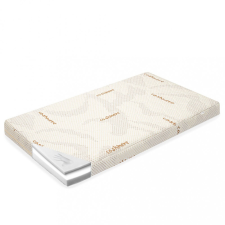NEW BABY Gyerek matrac New Baby CLASSY 160x80x12 cm Visco-habszivacs Cashmere babamatrac