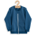 NEW BABY Gyermek pulóver New Baby Kindergarten jeans