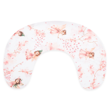 NEW BABY Szoptatós párnahuzat New Baby Tündér lakástextília